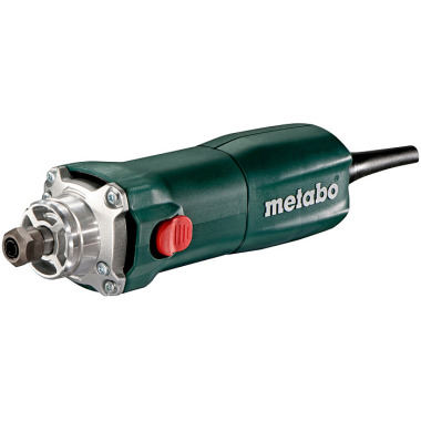 Metabo Geradschleifer GE 710 Compact (600615000) Karton