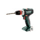 Metabo Akku-Bohrschrauber PowerMaxx BS 12 Q (601037890) Karton