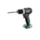 Metabo Akku-Bohrschrauber PowerMaxx BS 12 BL (601038890) Karton