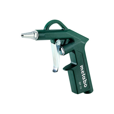 Metabo Blaspistole BP 10 (601579000) Karton