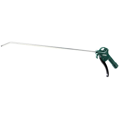 Metabo Blaspistole BP 500 (601582000) Karton