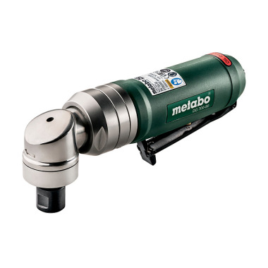 Metabo Druckluft-Geradschleifer DG 700-90 (601592000) Karton