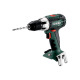 Metabo Akku-Bohrschrauber BS 18 LT (602102890) Karton