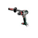 Metabo Akku-Bohrschrauber BS 18 LTX BL Q I (602359850) Karton