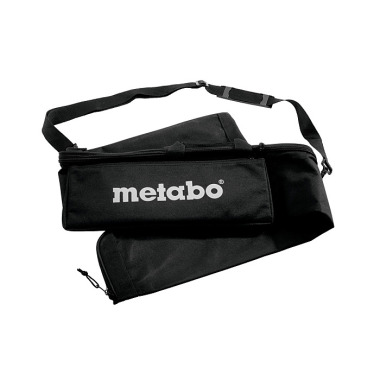 Metabo Tasche FST für Führungsschienen FS (629020000)