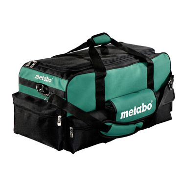 Metabo Werkzeugtasche (groß) (657007000)