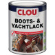 Boots-/Yachtlack farblos glänzend 2,5l Dose CLOU 30777.00000.002500