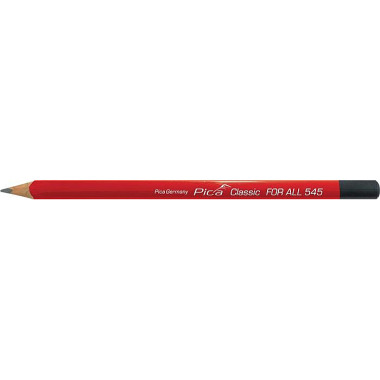 Markierstift Classic FOR ALL L.23cm gespitzt PICA 545/24-100