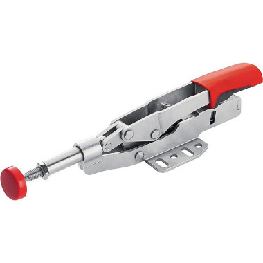 Schubstangenspanner Gr.25 BESSEY STC-IHH25