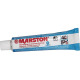 Universaldichtmasse rot 20g Tube MARSTON MMD.T20-BK