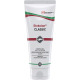 Hautpflegecreme Stokolan® Classic 100ml leicht parfümiert Tube SCL100ML