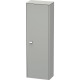 Duravit Halbhochschrank B RIOSO 1330x420x240mm G. c h Ans re beton BR1300R1007