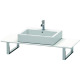 Duravit Konsole X-LARGE 4 80x1000x24mm we ma XL010C01818