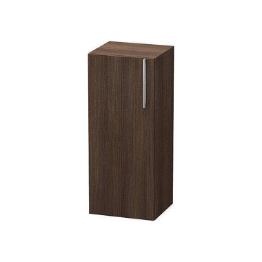 Duravit Halbhochschrank V ERO 360x400x960mm Ans li kast VE1106L5353