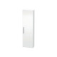 Duravit Hochschrank VERO 240x500x1760mm Ans re we ma VE1165R1818