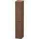 Duravit Hochschrank X-LAR GE 358x300x1760mm Ans re amerik NB XL1135R1313