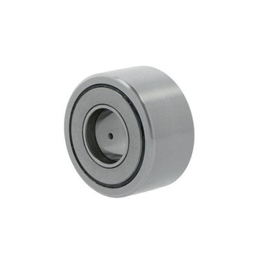 Stützrolle NATV5 -PP ID 5mm AD 16mm Breite12mm INA 10047278