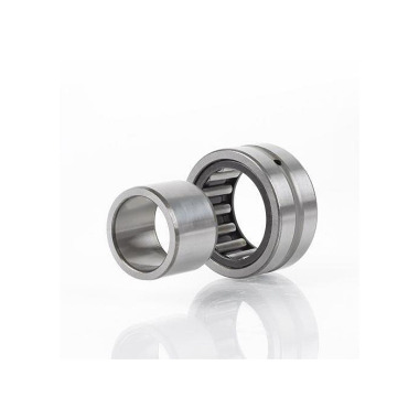 Nadellager NKI10/20 ID 10mm AD 22mm Breite20mm ZEN 10127606