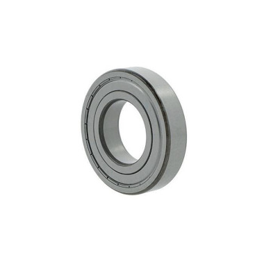 Rillenkugellager 6201 -2Z/C3GJN ID 12mm AD 32mm Breite10mm SKF 10094115