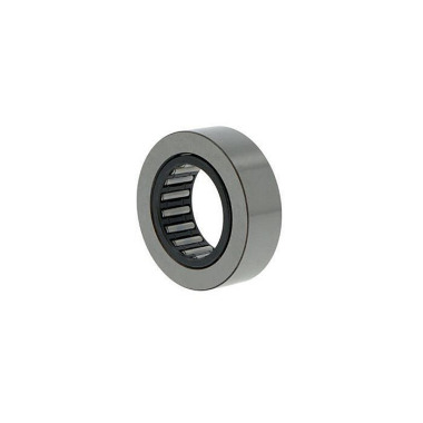 Stützrolle RSTO45 ID 55mm AD 85mm Breite19,8mm INA 10048601