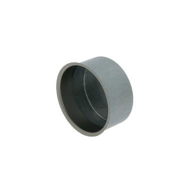 Speedi-Sleeve 99248 ID 63,5mm Breite12,7mm SKF 10122423