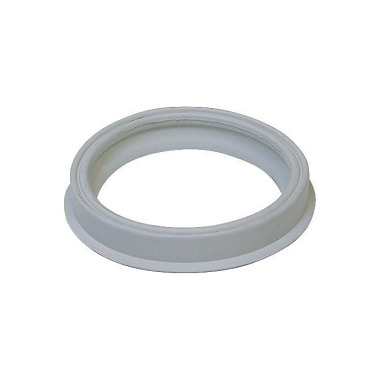 Dichtungsring Storz Typ DS NBR Knaggenabstand 52mm TEGUMA 5120038052