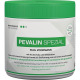 Handreinigungscreme Pevalin Spezial 500ml rückfettend Dose PAUL VOORMANN 030104