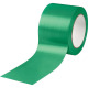 Bodenmarkierungsband Easy Tape PVC grün L.33m B.75mm Rl.ROCOL 56014