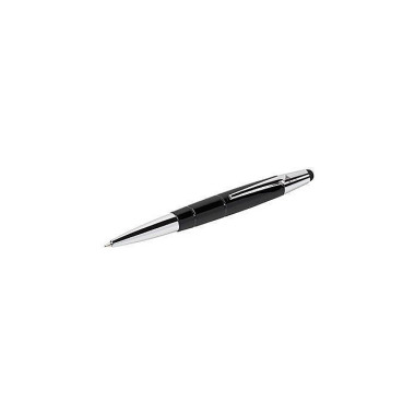 WEDO Multifunktionsstift Touch Pen Pioneer 2-in-1 26125001 schwarz 730213890