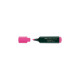 Faber-Castell Textmarker TEXTLINER 48 154828 1-5mm rosa 304222932