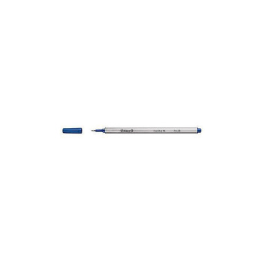 Pelikan Fineliner 96 9431 67 0,4mm blau 304003450