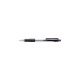 PILOT Kugelschreiber SUPE R GRIP M 2030001 0,4mm sc hwarz 302050390