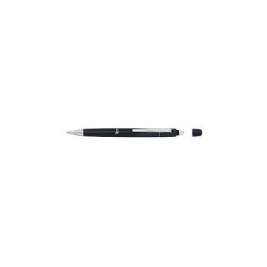 PILOT Tintenroller FriXio n Ball LX 2267001 Druckme chanik schwarz 303215390