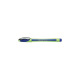 Schneider Fineliner Xpres s 190003 S 0,8mm blau 304256150