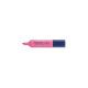 STAEDTLER Textmarker clas sic 364-23 1-5mm Keilspit ze pink 304023036