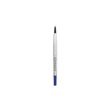 Parker Rollerballmine 195 0311 M blau 313014450