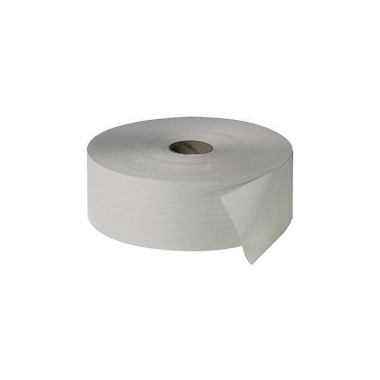 Fripa Toilettenpapier Max i 1433801 10x380m ws 6 Ro ./Pack. 446221101