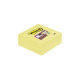 Post-it Haftnotiz Super S ticky 2028-SCY 76x76mm 27 0Blatt gelb 111211610