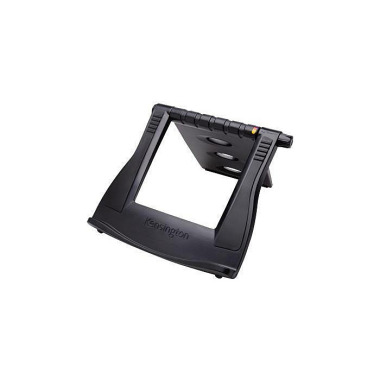 Kensington Laptopständer SmartFit Easy Riser K5278 8WW 187246800