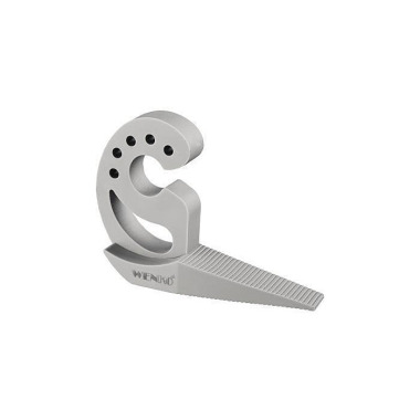 WENKO Türstopper Multi-ST OP 50500100 grau 191528980