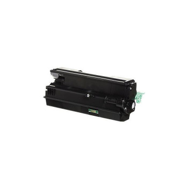 Ricoh Toner 407318 SP4510 DN 12.000Seiten schwarz 102064690