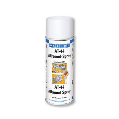 Weicon AT-44 Allround-Spray 400 ml 11250400