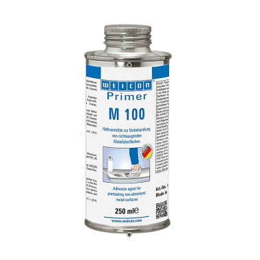 Weicon Primer M 100 250 ml 13550125