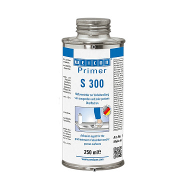 Weicon Primer S 300 250 ml 13550325