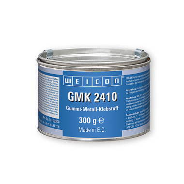 Weicon GMK 2410 Kontaktklebstoff 300 g 16100300