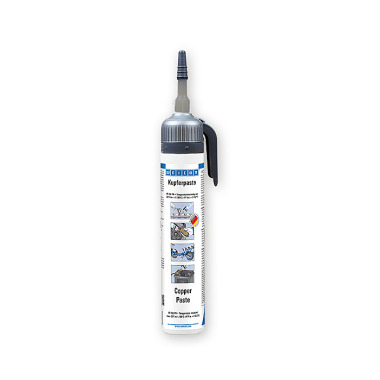 Weicon Kupferpaste 200 ml 26200200