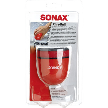 Sonax Clay-Ball 04197000