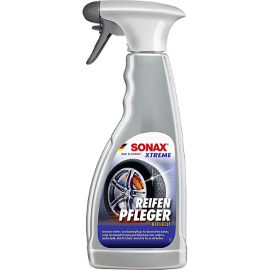 Sonax XTREME ReifenPfleger Matteffect, 500 ml 02562410