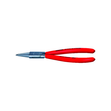 Knipex Pince pour circlips chromée 140mm 44 13 J0