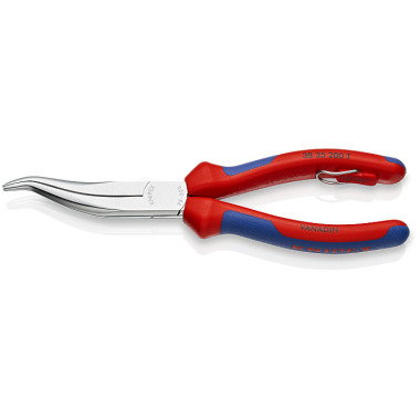 Knipex Mechanikerzange 38 35 200 T